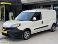 2017 FİAT DOBLO CARGO 1.3 MULTİJET DİZEL EKSPERTİZLİ KLİMALI