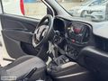 2017 FİAT DOBLO CARGO 1.3 MULTİJET DİZEL EKSPERTİZLİ KLİMALI