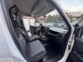 2017 FİAT DOBLO CARGO 1.3 MULTİJET DİZEL EKSPERTİZLİ KLİMALI