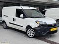 2017 FİAT DOBLO CARGO 1.3 MULTİJET DİZEL EKSPERTİZLİ KLİMALI