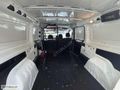 2017 FİAT DOBLO CARGO 1.3 MULTİJET DİZEL EKSPERTİZLİ KLİMALI