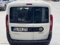 2017 FİAT DOBLO CARGO 1.3 MULTİJET DİZEL EKSPERTİZLİ KLİMALI
