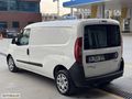 2017 FİAT DOBLO CARGO 1.3 MULTİJET DİZEL EKSPERTİZLİ KLİMALI