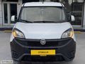 2017 FİAT DOBLO CARGO 1.3 MULTİJET DİZEL EKSPERTİZLİ KLİMALI