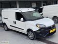 2017 FİAT DOBLO CARGO 1.3 MULTİJET DİZEL EKSPERTİZLİ KLİMALI