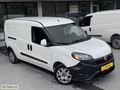 2017 FİAT DOBLO CARGO 1.3 MULTİJET DİZEL EKSPERTİZLİ KLİMALI
