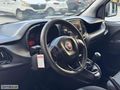 2017 FİAT DOBLO CARGO 1.3 MULTİJET DİZEL EKSPERTİZLİ KLİMALI