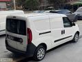 2017 FİAT DOBLO CARGO 1.3 MULTİJET DİZEL EKSPERTİZLİ KLİMALI