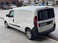 2017 FİAT DOBLO CARGO 1.3 MULTİJET DİZEL EKSPERTİZLİ KLİMALI