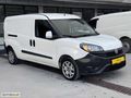 2017 FİAT DOBLO CARGO 1.3 MULTİJET DİZEL EKSPERTİZLİ KLİMALI