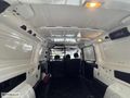 2017 FİAT DOBLO CARGO 1.3 MULTİJET DİZEL EKSPERTİZLİ KLİMALI