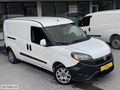 2017 FİAT DOBLO CARGO 1.3 MULTİJET DİZEL EKSPERTİZLİ KLİMALI