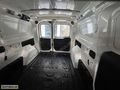 2017 FİAT DOBLO CARGO 1.3 MULTİJET DİZEL EKSPERTİZLİ KLİMALI
