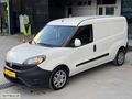 2017 FİAT DOBLO CARGO 1.3 MULTİJET DİZEL EKSPERTİZLİ KLİMALI