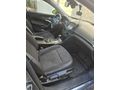 Sahibinden Opel Insignia 1.6 CDTI Cosmo 2015 Model 