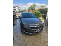 Sahibinden Opel Insignia 1.6 CDTI Cosmo 2015 Model 