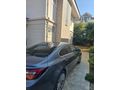 Sahibinden Opel Insignia 1.6 CDTI Cosmo 2015 Model 