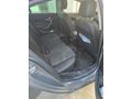 Sahibinden Opel Insignia 1.6 CDTI Cosmo 2015 Model 