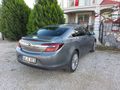 Sahibinden Opel Insignia 1.6 CDTI Cosmo 2015 Model 