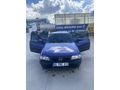 Sahibinden Opel Astra 1.6 GL 1996 Model 
