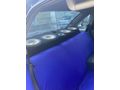 Sahibinden Opel Astra 1.6 GL 1996 Model 