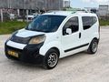 CELAL OTOMOTİV DEN 2009 MODEL FİAT FİORİNO 1.3 MÜLTİJET