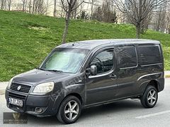 KLİMALI MASRAFSIZ MAXİ TAKAS OLUR.