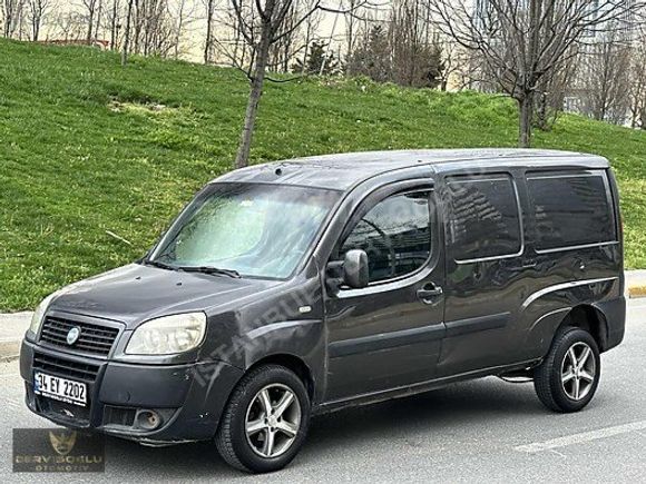 KLİMALI MASRAFSIZ MAXİ TAKAS OLUR.