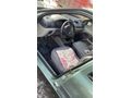 Sahibinden Renault Clio 1.4 Alize 2006 Model 