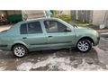Sahibinden Renault Clio 1.4 Alize 2006 Model 
