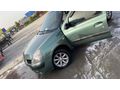 Sahibinden Renault Clio 1.4 Alize 2006 Model 