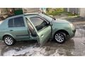 Sahibinden Renault Clio 1.4 Alize 2006 Model 