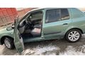 Sahibinden Renault Clio 1.4 Alize 2006 Model 