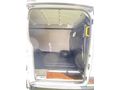 ALTINDAŞ IVECO 2. EL - 2019 MODEL TRANSIT 350E - 15,1 M3 KLİMALI