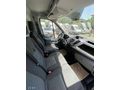ALTINDAŞ IVECO 2. EL - 2019 MODEL TRANSIT 350E - 15,1 M3 KLİMALI