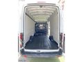 ALTINDAŞ IVECO 2. EL - 2019 MODEL TRANSIT 350E - 15,1 M3 KLİMALI