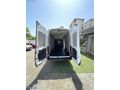 ALTINDAŞ IVECO 2. EL - 2019 MODEL TRANSIT 350E - 15,1 M3 KLİMALI