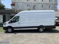 ALTINDAŞ IVECO 2. EL - 2019 MODEL TRANSIT 350E - 15,1 M3 KLİMALI