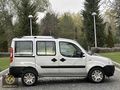 KALENDER AUTO'DAN HATASIZ BOYASIZ 1.3 MULTİJET KLİMALI DOBLO