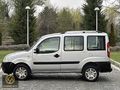 KALENDER AUTO'DAN HATASIZ BOYASIZ 1.3 MULTİJET KLİMALI DOBLO