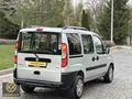 KALENDER AUTO'DAN HATASIZ BOYASIZ 1.3 MULTİJET KLİMALI DOBLO