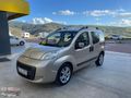 Sadece 98.000 km-Emotion Paket-Full-1.3 Dizel-Tramersiz-Emsalsiz