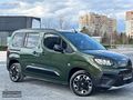 ÖZ&SER OTOMOTİV DEN HATASIZ GARANTİLİ FULL+FULL+TEKNOLOJİ PAKET