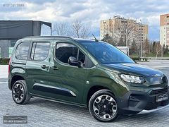 ÖZ&SER OTOMOTİV DEN HATASIZ GARANTİLİ FULL+FULL+TEKNOLOJİ PAKET