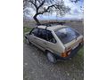 Sahibinden Lada Samara 1.5 2001 Model pazarlıksız son fiyat