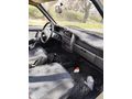 Sahibinden Lada Samara 1.5 2001 Model pazarlıksız son fiyat