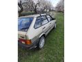 Sahibinden Lada Samara 1.5 2001 Model pazarlıksız son fiyat