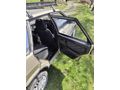 Sahibinden Lada Samara 1.5 2001 Model pazarlıksız son fiyat