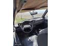 Sahibinden Lada Samara 1.5 2001 Model pazarlıksız son fiyat