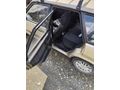 Sahibinden Lada Samara 1.5 2001 Model pazarlıksız son fiyat